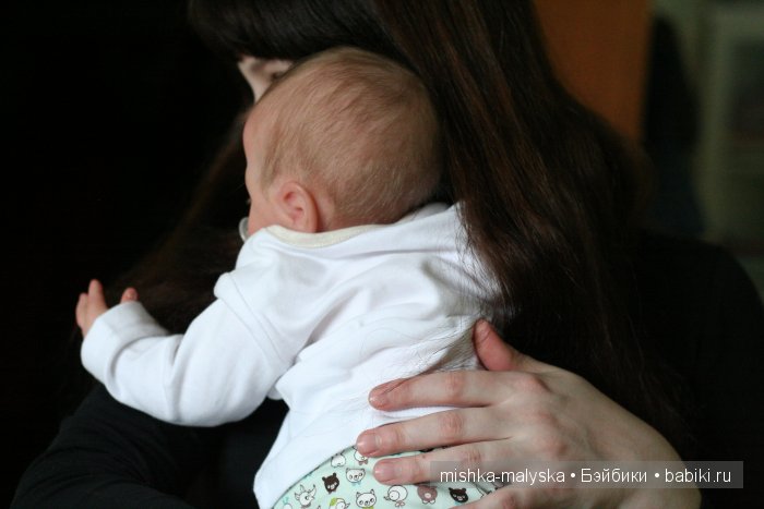 Принцесса София - моя самая реальная малышка реборн (фото 5)