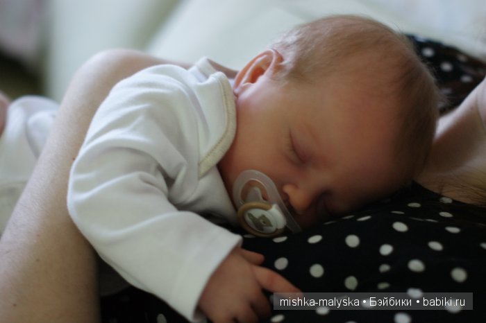 Принцесса София - моя самая реальная малышка реборн (фото 10)