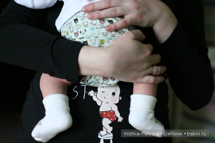 Принцесса София - моя самая реальная малышка реборн (фото 7)