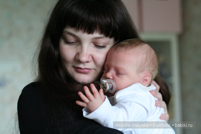 Принцесса София - моя самая реальная малышка реборн