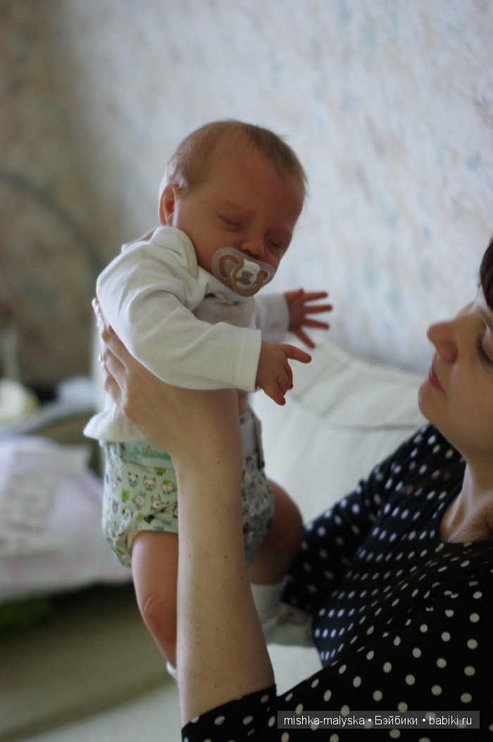 Принцесса София - моя самая реальная малышка реборн