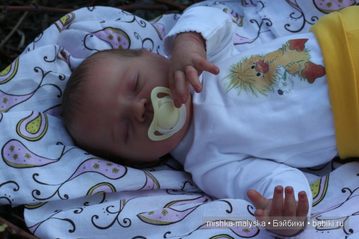 Happy Easter или Софийкино путешествие (фото 4)