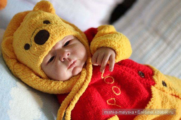 Жители стоакрового леса — Одежда и обувь для кукол своими руками: фото