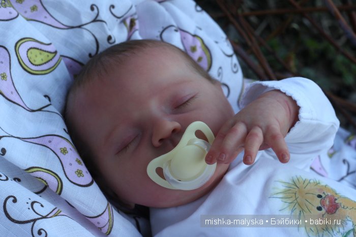 Happy Easter или Софийкино путешествие (фото 5)