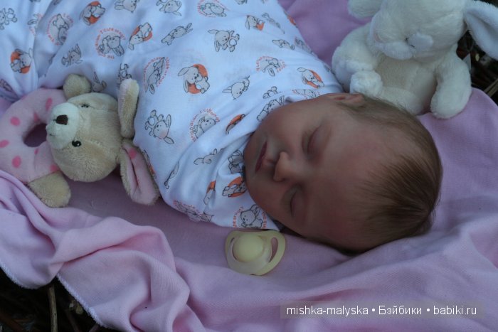 Happy Easter или Софийкино путешествие