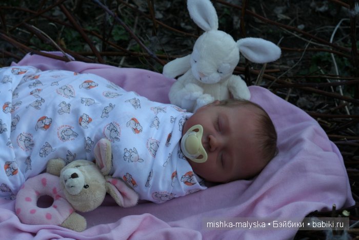 Happy Easter или Софийкино путешествие