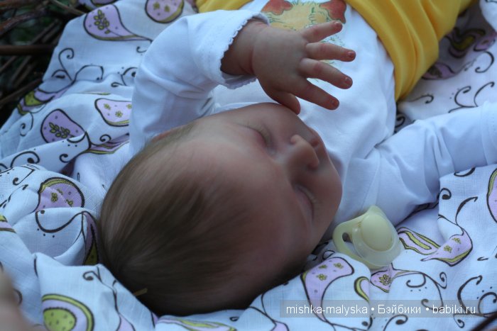 Happy Easter или Софийкино путешествие (фото 8)