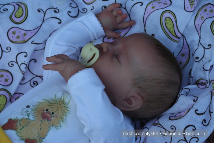 Happy Easter или Софийкино путешествие