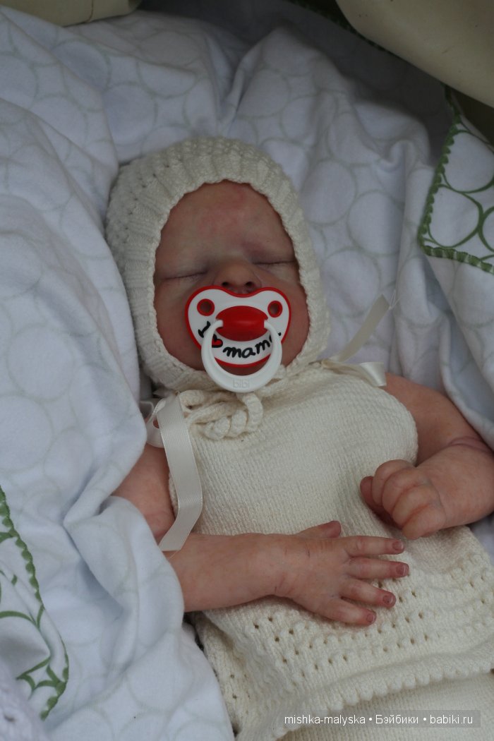 Мои вязаные путешествия :) (фото 5)