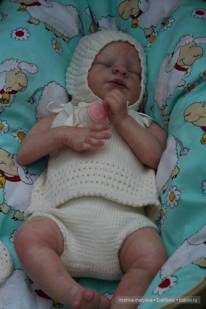 Мои вязаные путешествия :)