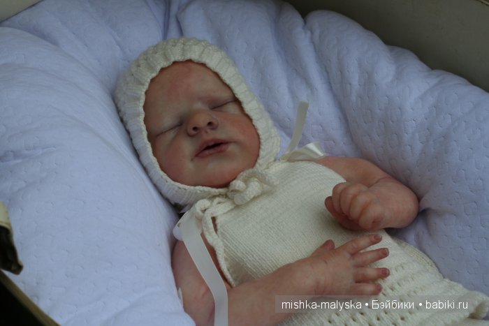 Мои вязаные путешествия :) (фото 10)