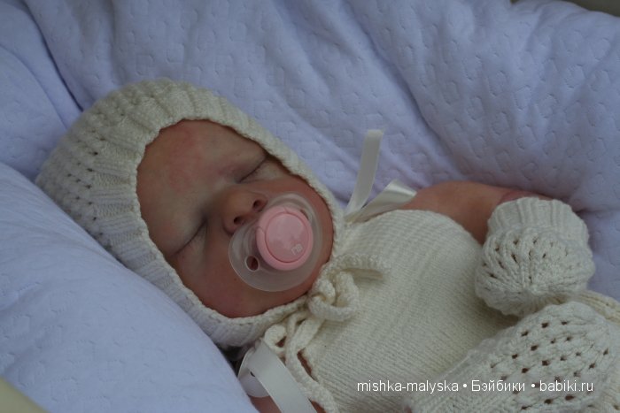 Мои вязаные путешествия :)