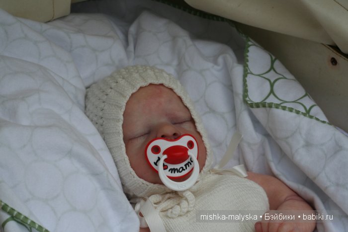 Мои вязаные путешествия :) (фото 6)