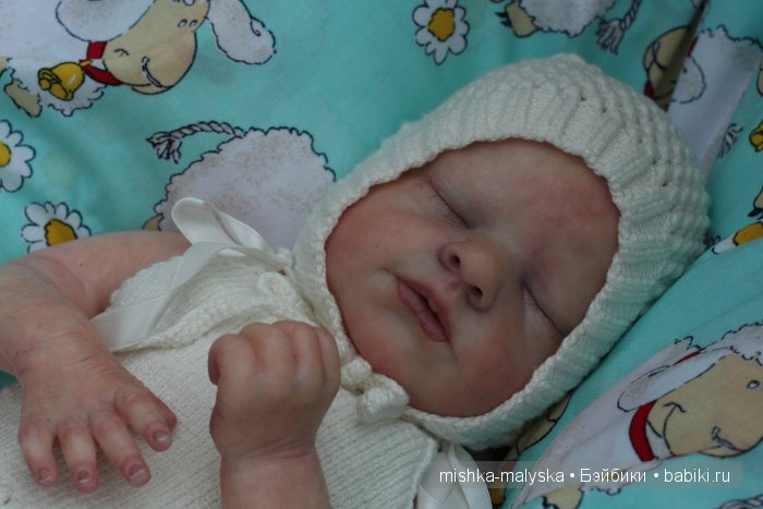 Мои вязаные путешествия :)