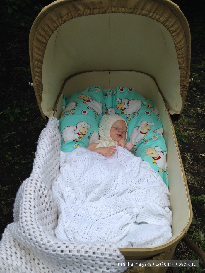 Мои вязаные путешествия :) (фото 3)