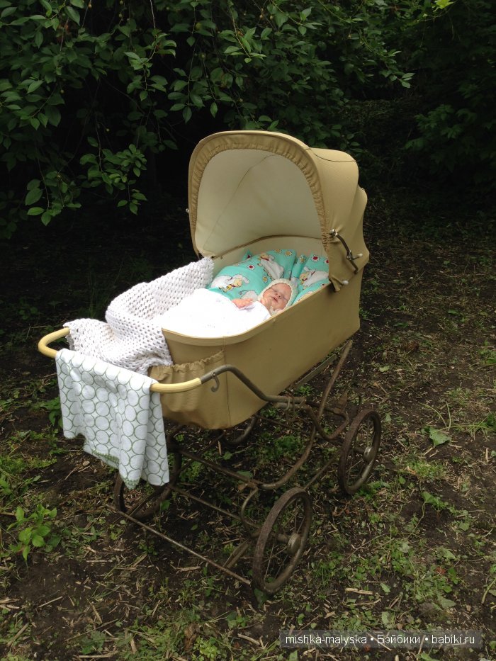 Мои вязаные путешествия :) (фото 4)