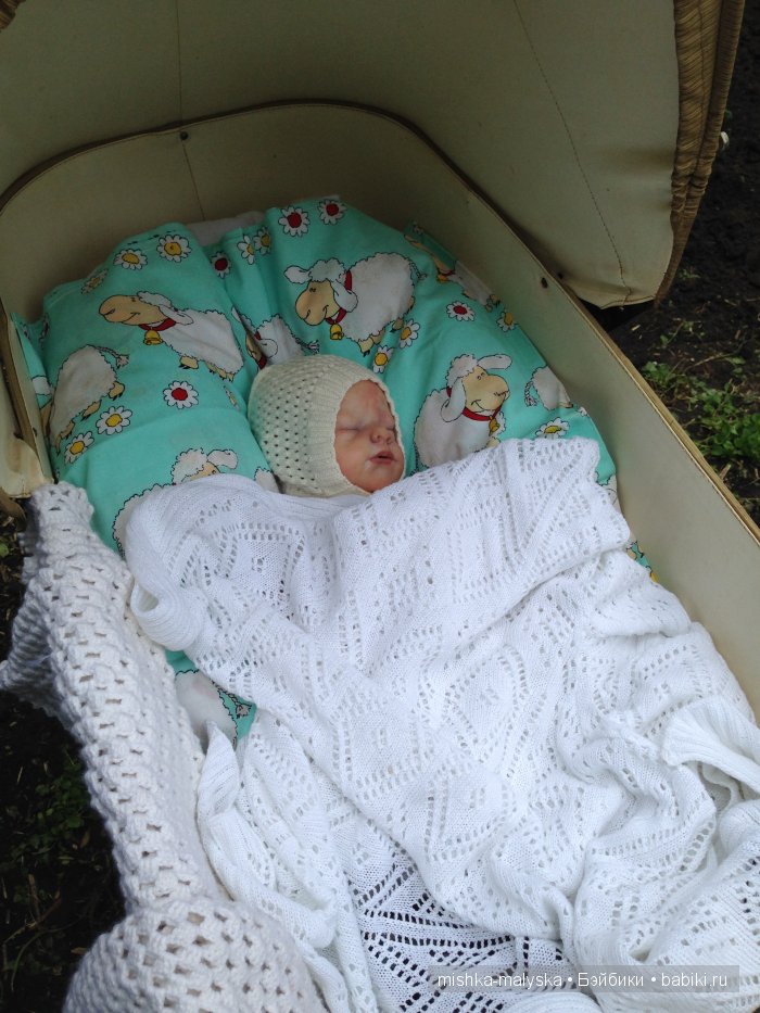 Мои вязаные путешествия :) (фото 2)