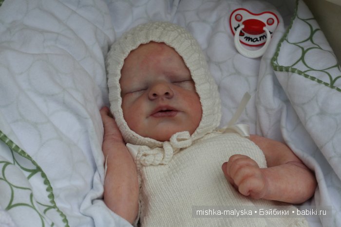 Мои вязаные путешествия :) (фото 7)