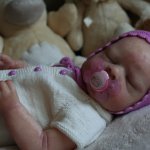 Мои вязаные путешествия :)