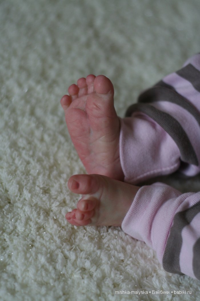 Мама, меня не буди, не надо, мне снится сон