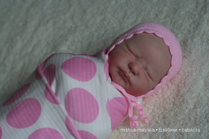 Мама, меня не буди, не надо, мне снится сон (фото 3)