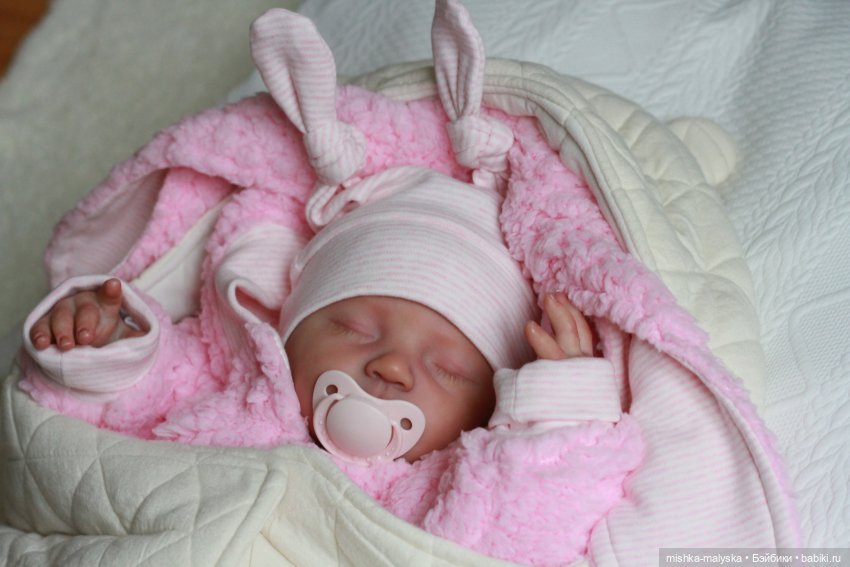 Barbiecore для моих малышей (фото 9)