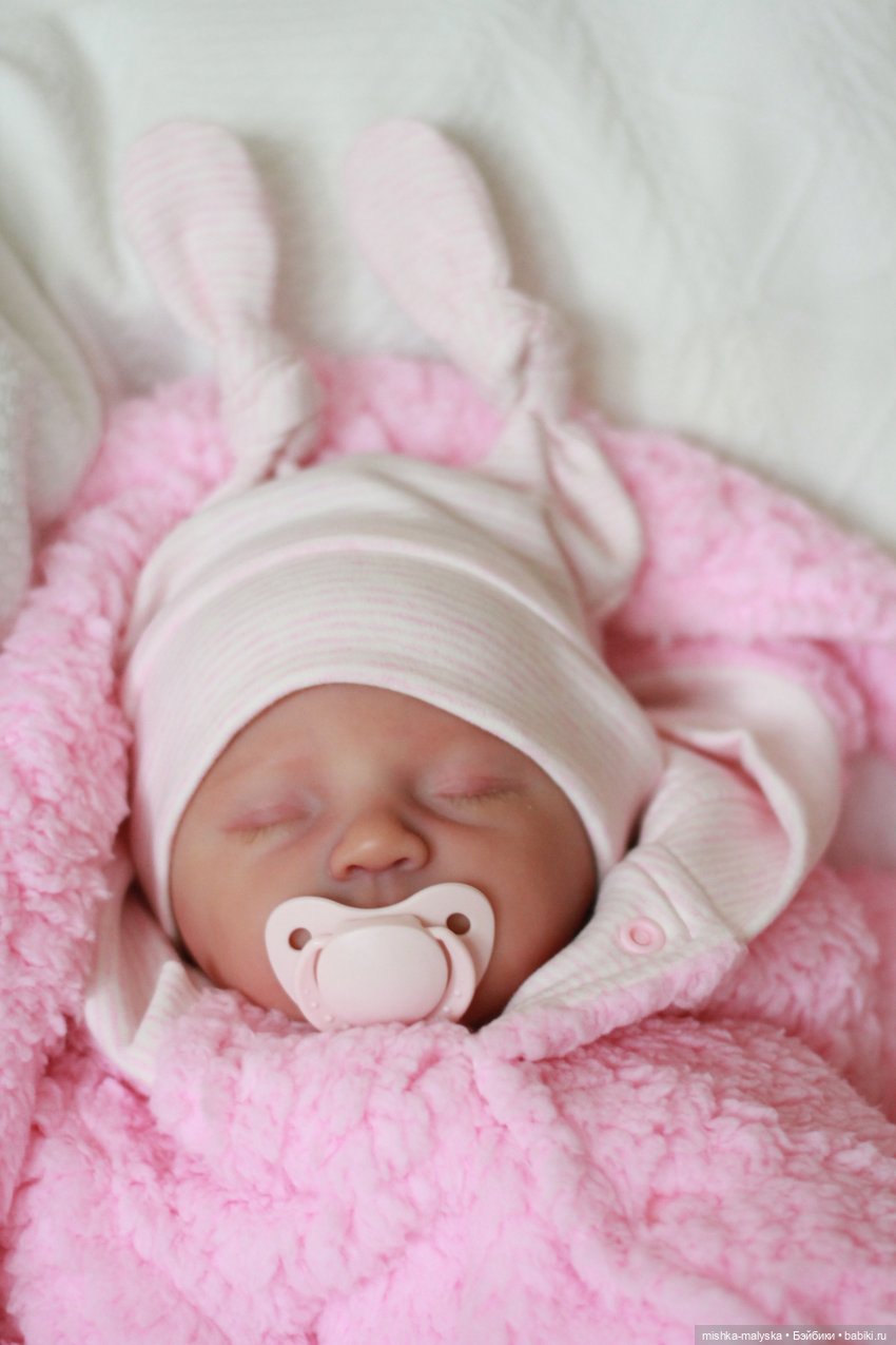 Barbiecore для моих малышей (фото 4)