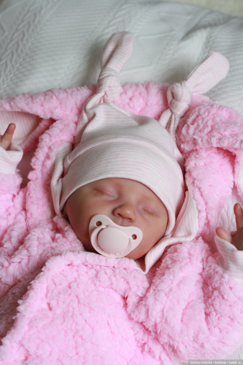 Barbiecore для моих малышей (фото 7)