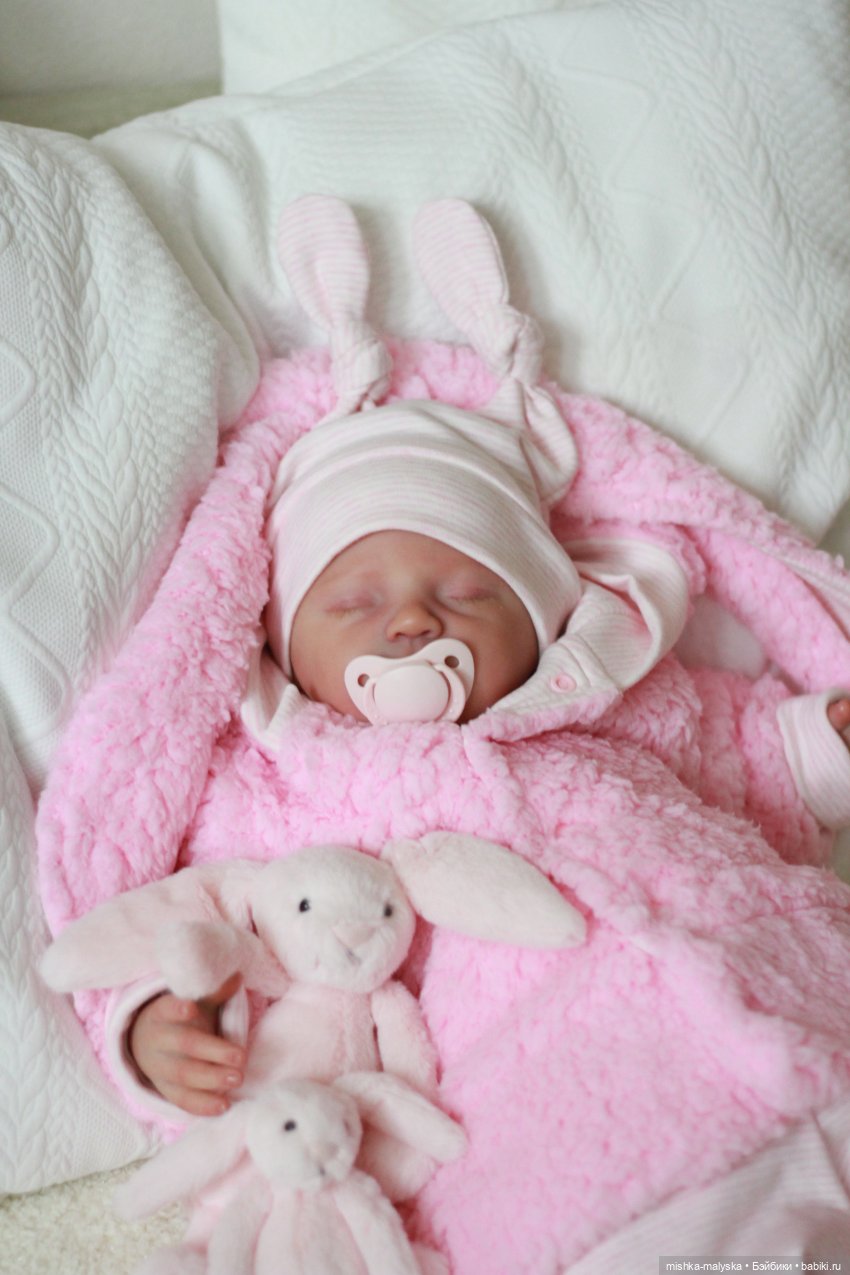 Barbiecore для моих малышей