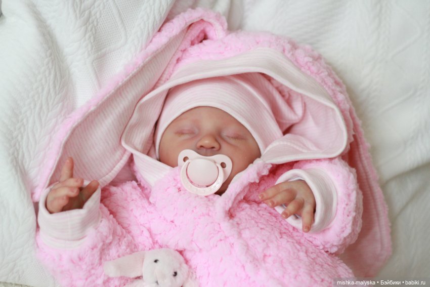 Barbiecore для моих малышей (фото 5)