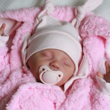 Barbiecore для моих малышей.