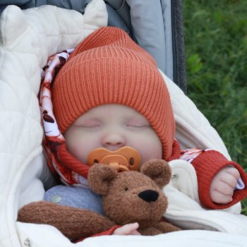 История игрушек: игрушки для игрушек