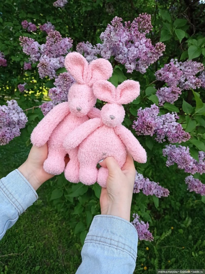 История игрушек: игрушки для игрушек (фото 10)