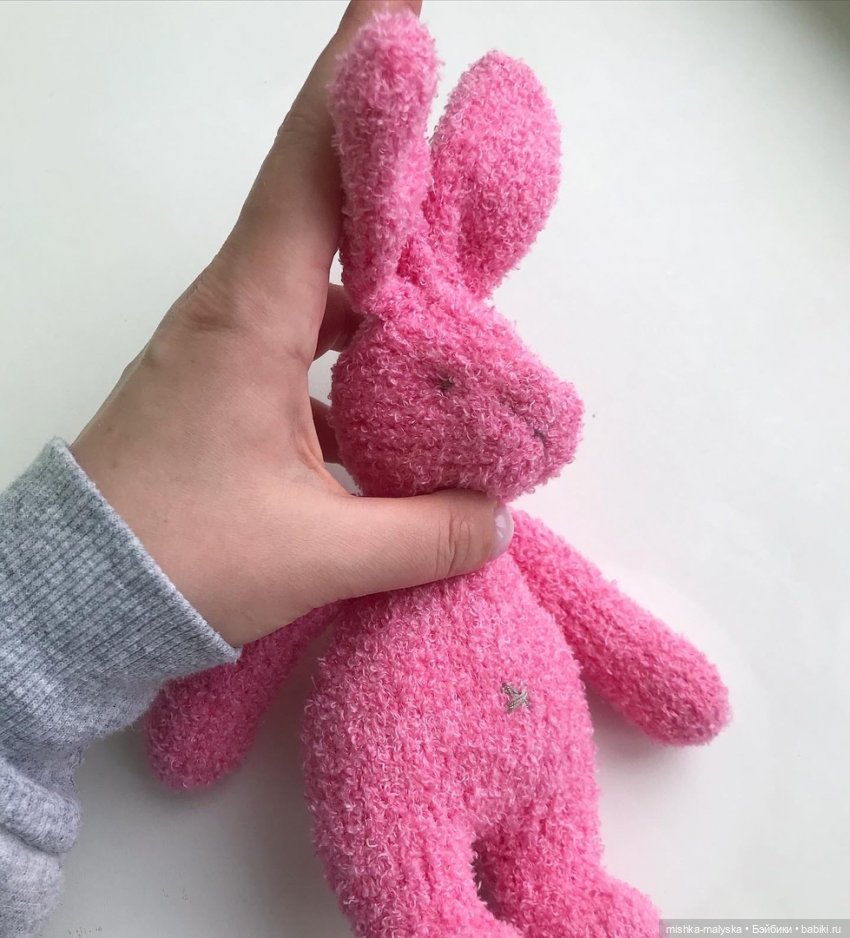 История игрушек: игрушки для игрушек (фото 7)