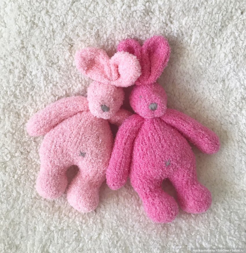 История игрушек: игрушки для игрушек (фото 4)