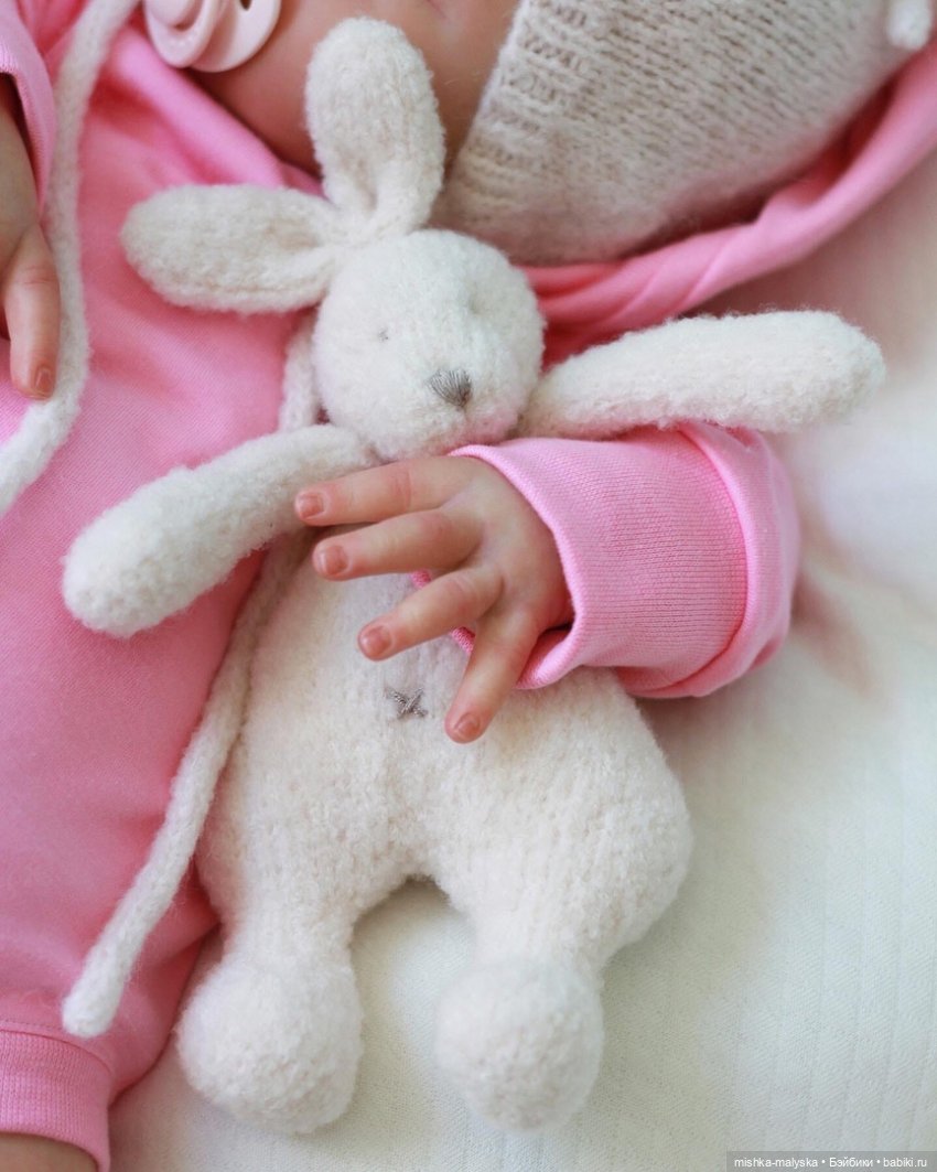 История игрушек: игрушки для игрушек (фото 8)