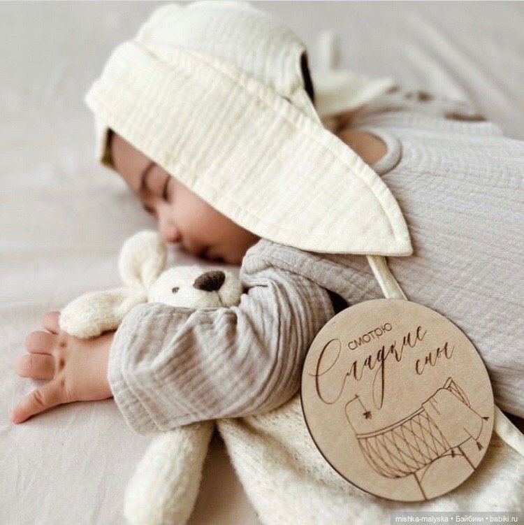 фотоотзывы