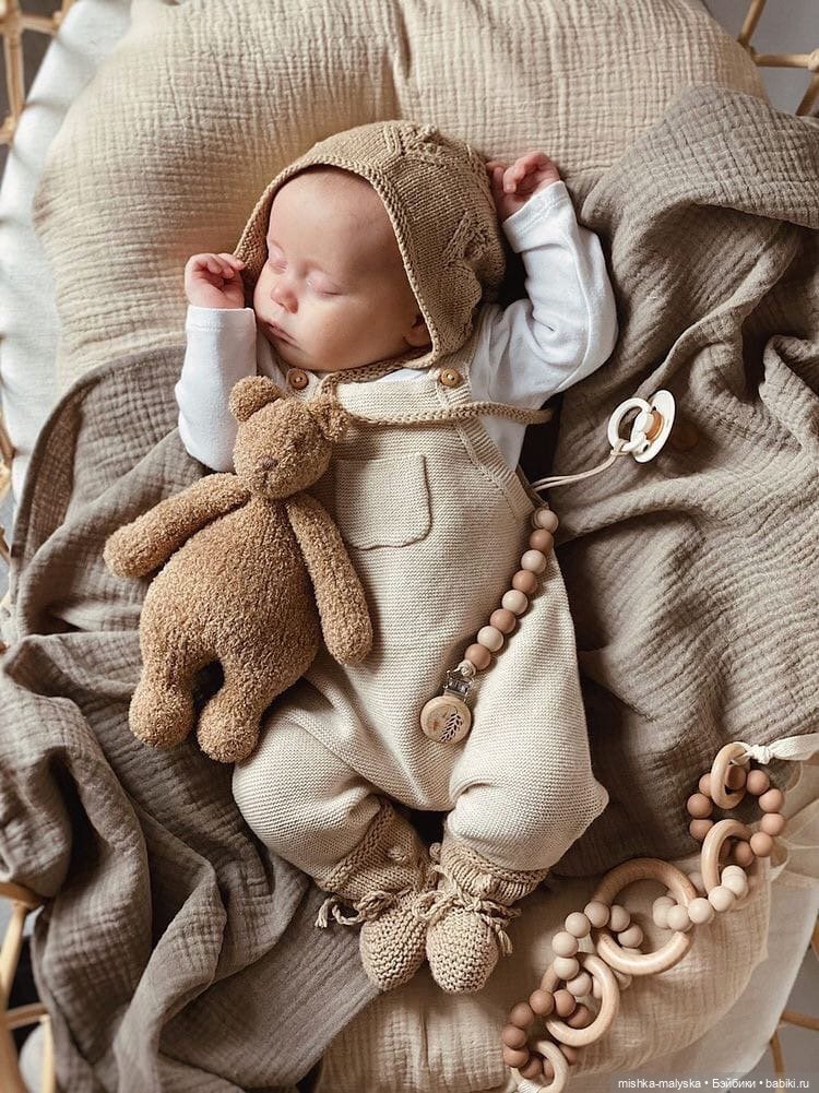 фотоотзывы