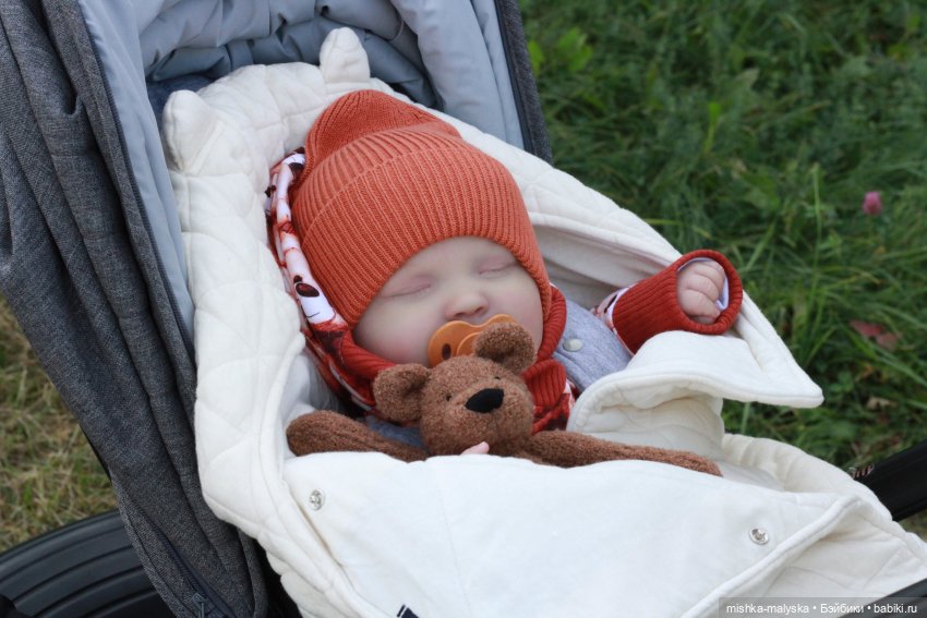 Продолжение игрушечной истории (фото 6)