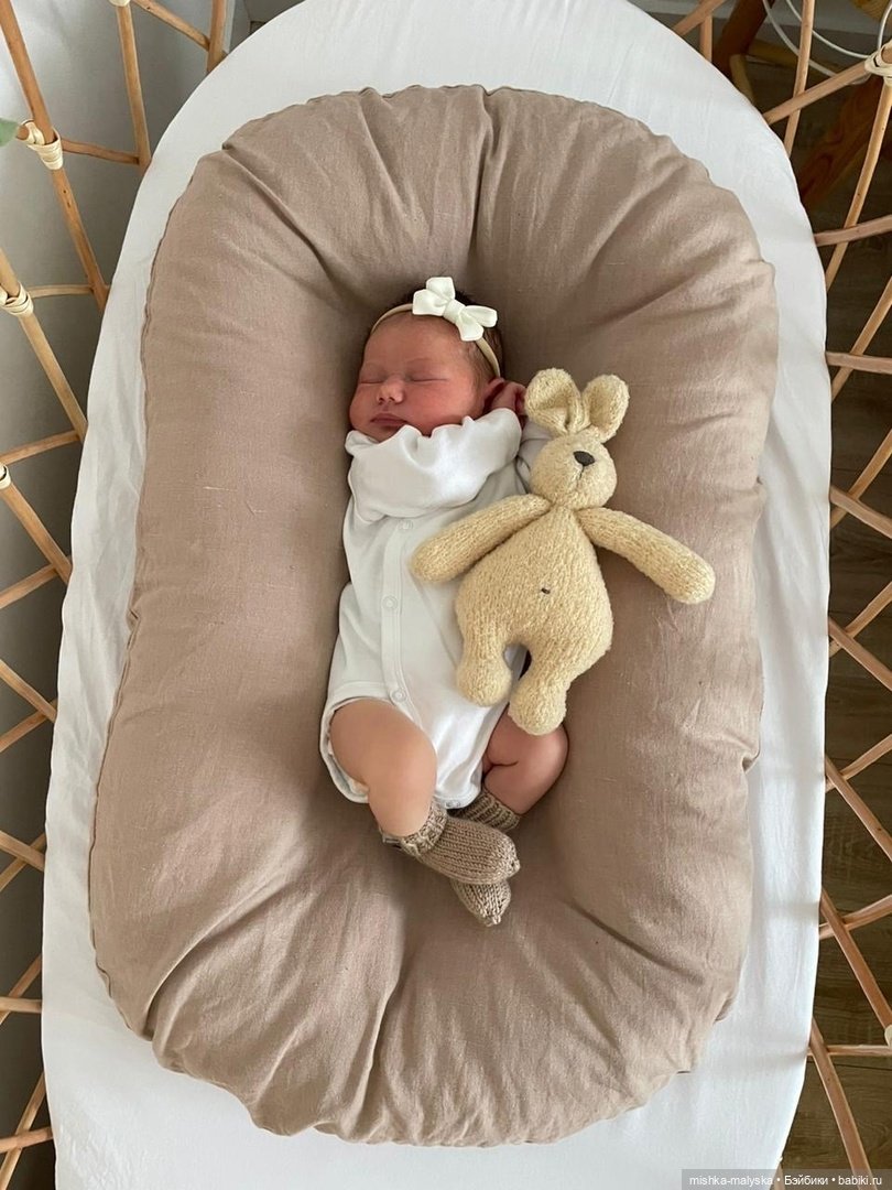 фотоотзывы