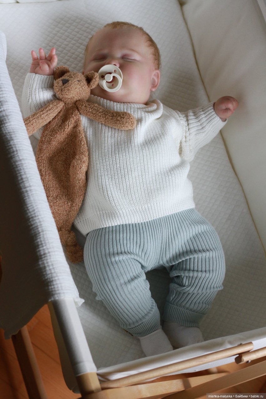 Продолжение игрушечной истории (фото 8)