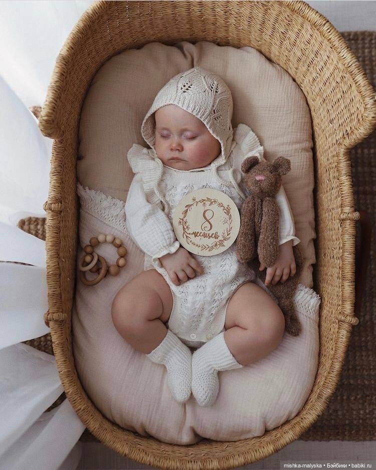 фотоотзывы