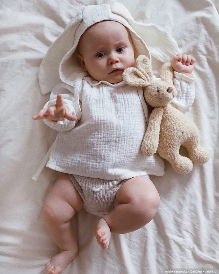 фотоотзывы