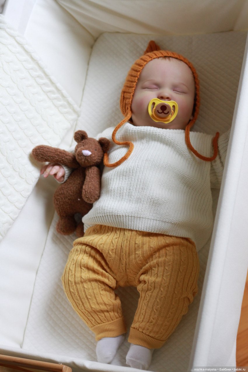 Продолжение игрушечной истории (фото 10)