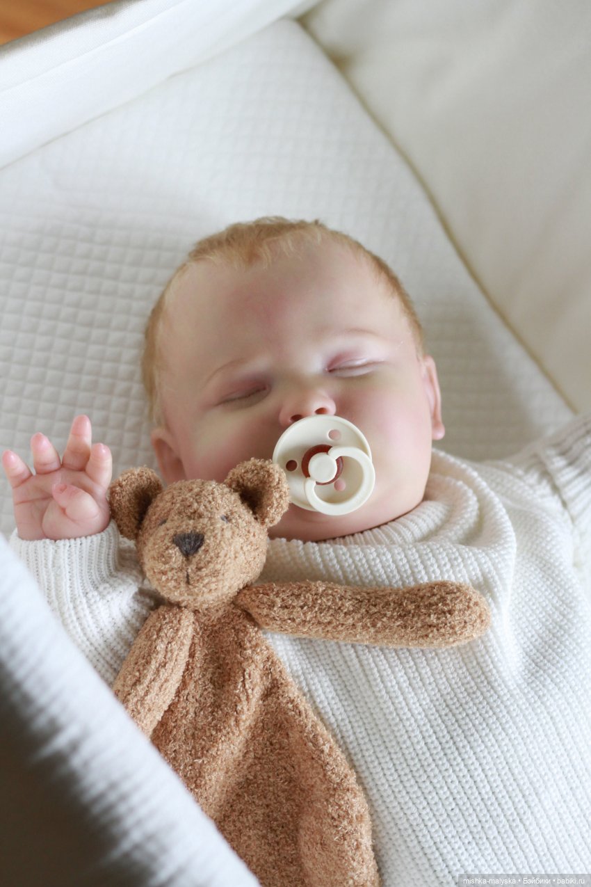 Продолжение игрушечной истории (фото 7)