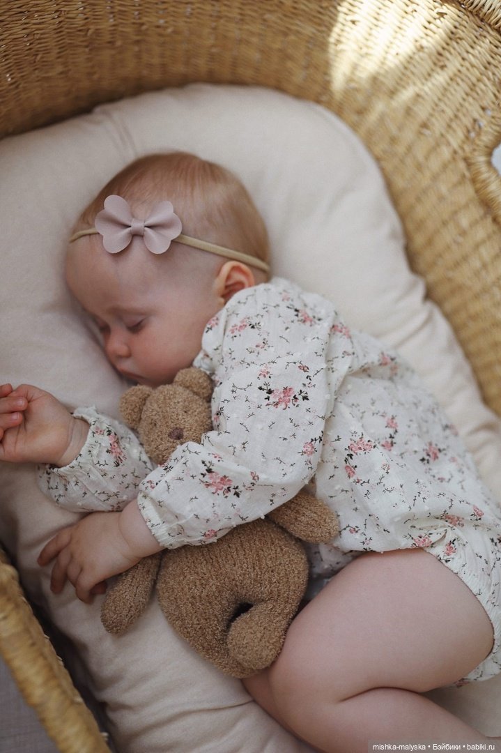 фотоотзывы