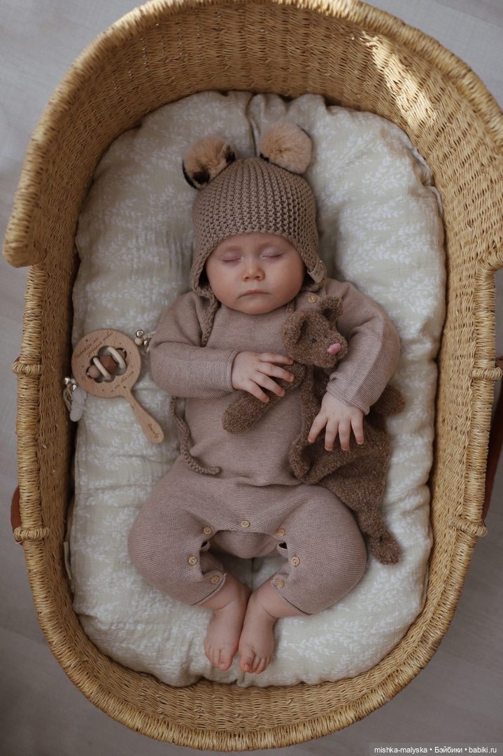 фотоотзывы