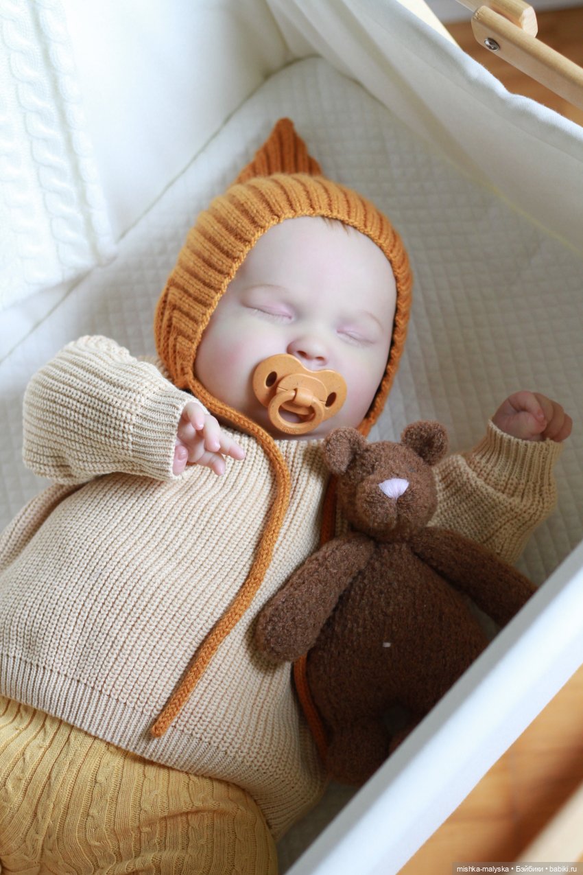 Продолжение игрушечной истории