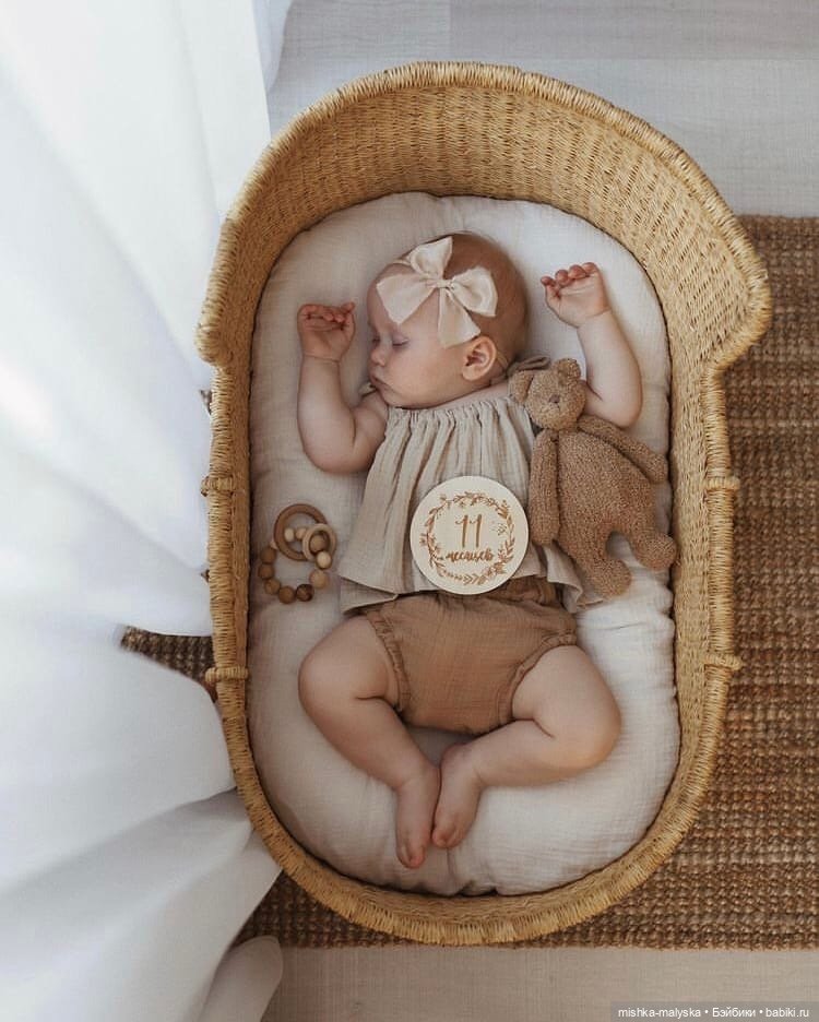 фотоотзывы