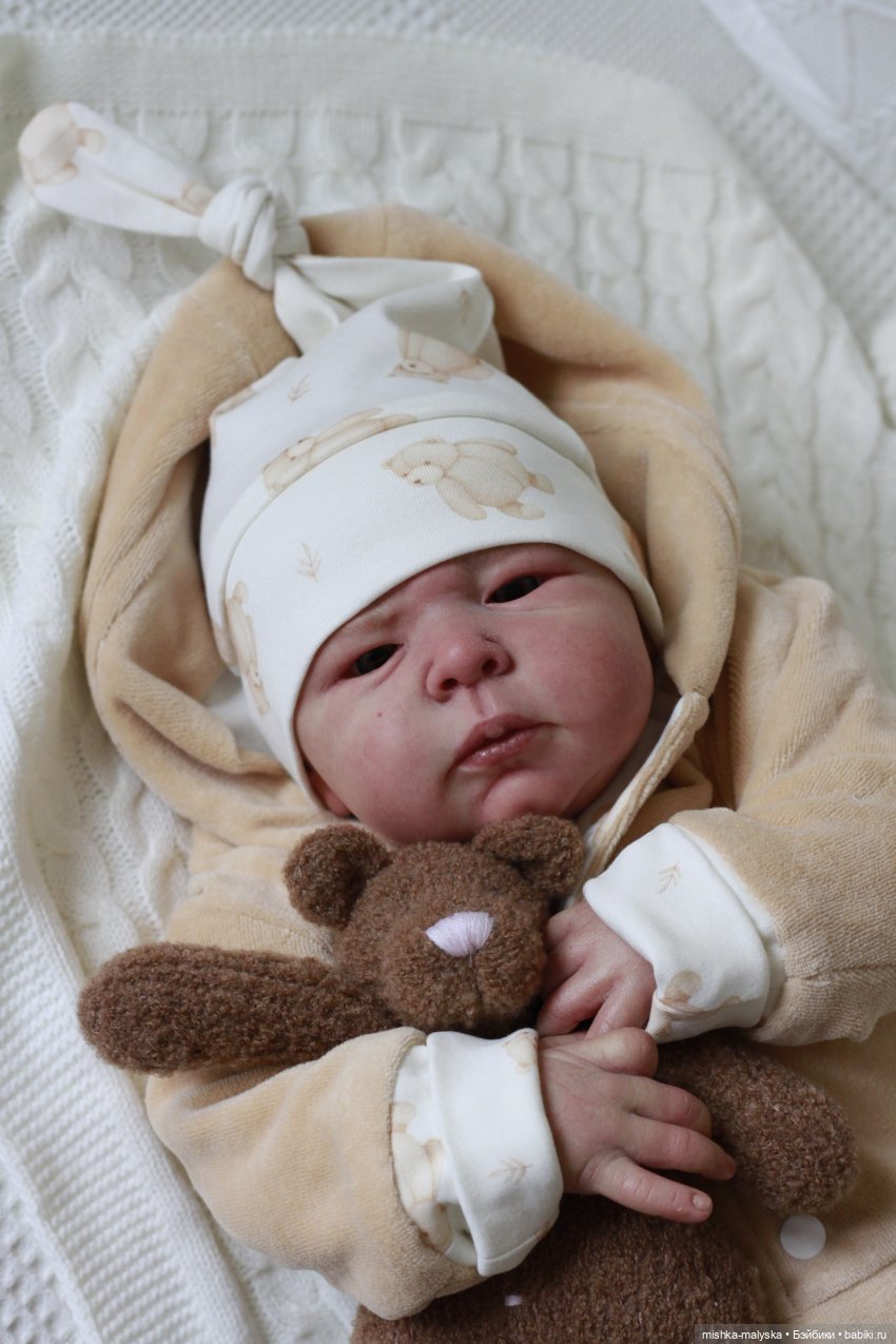 Продолжение игрушечной истории (фото 3)